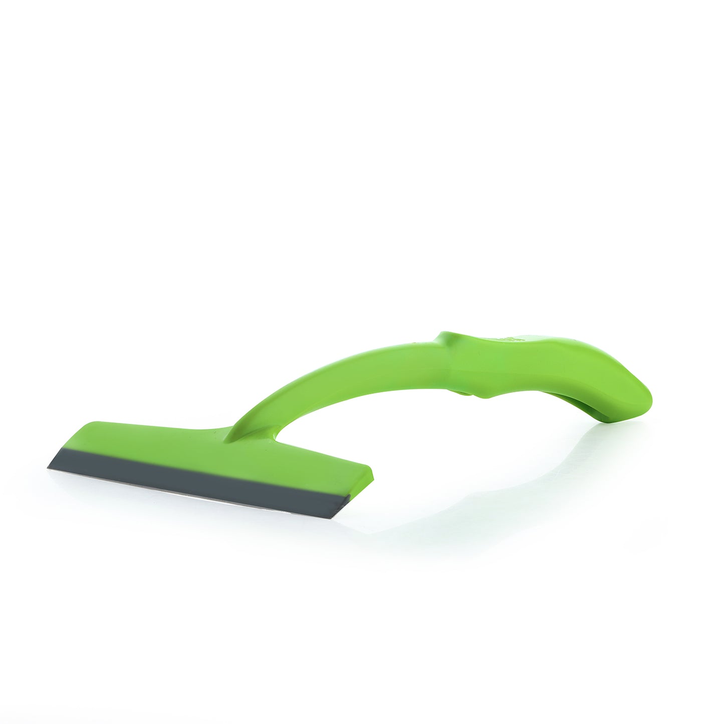 Ganesh Plastic Kitchen Wiper - Happy Price - Image 3