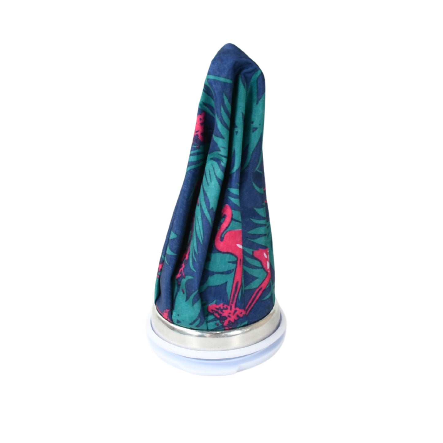 Painreliever Ice Bag Used To Overcome Joints Pain In Body (16cm) - Happy Price - Image 4