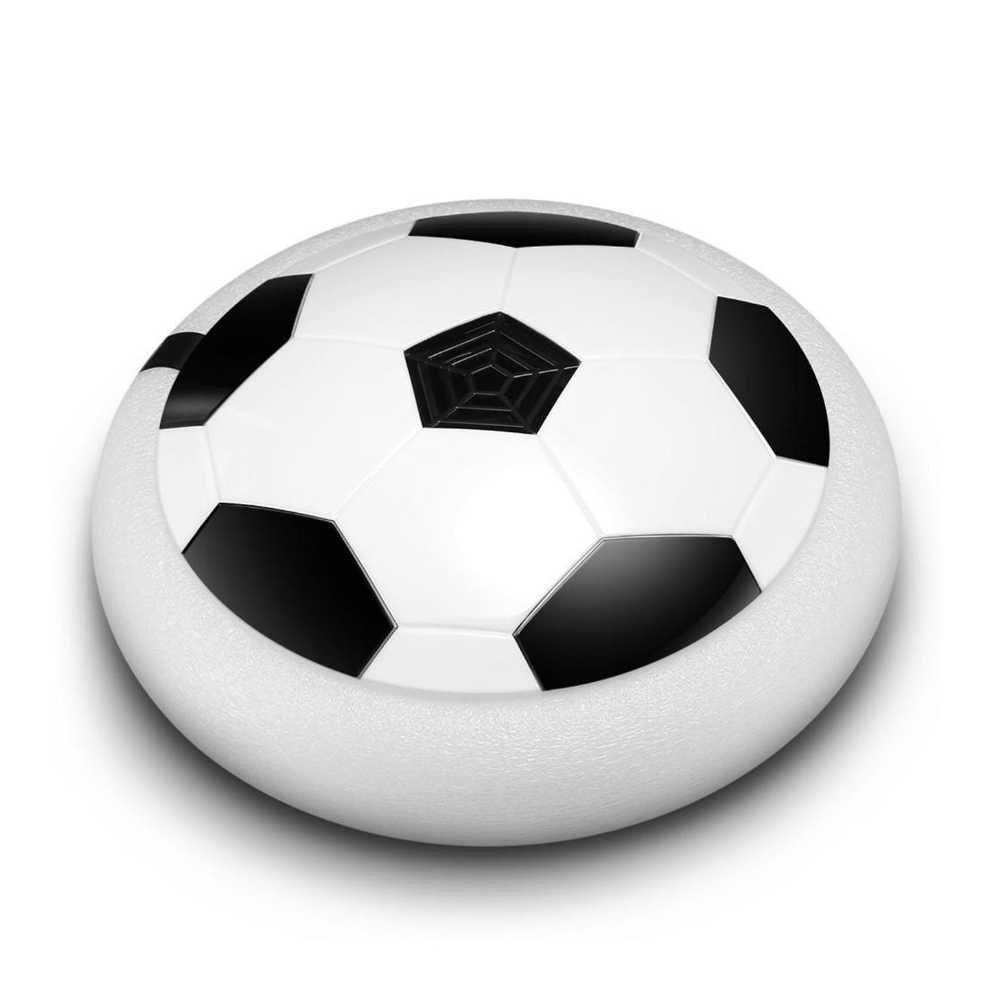 Amazing Hover Led Ball Used In All Households And Playing Purposes For Kids And Childrens Etc. - Happy Price - Image 6