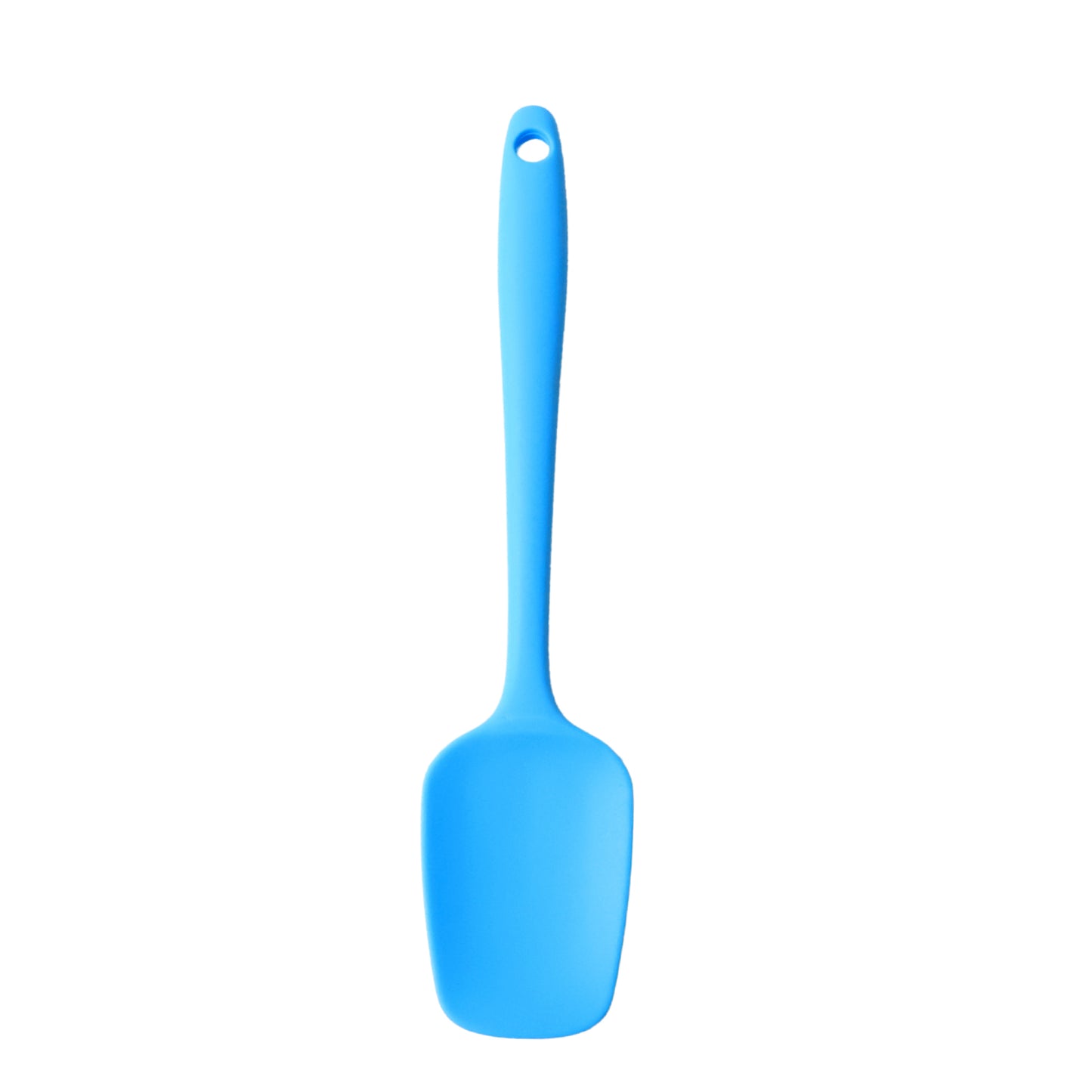 Silicone Spatula for Baking and Cooking (1 Pc)