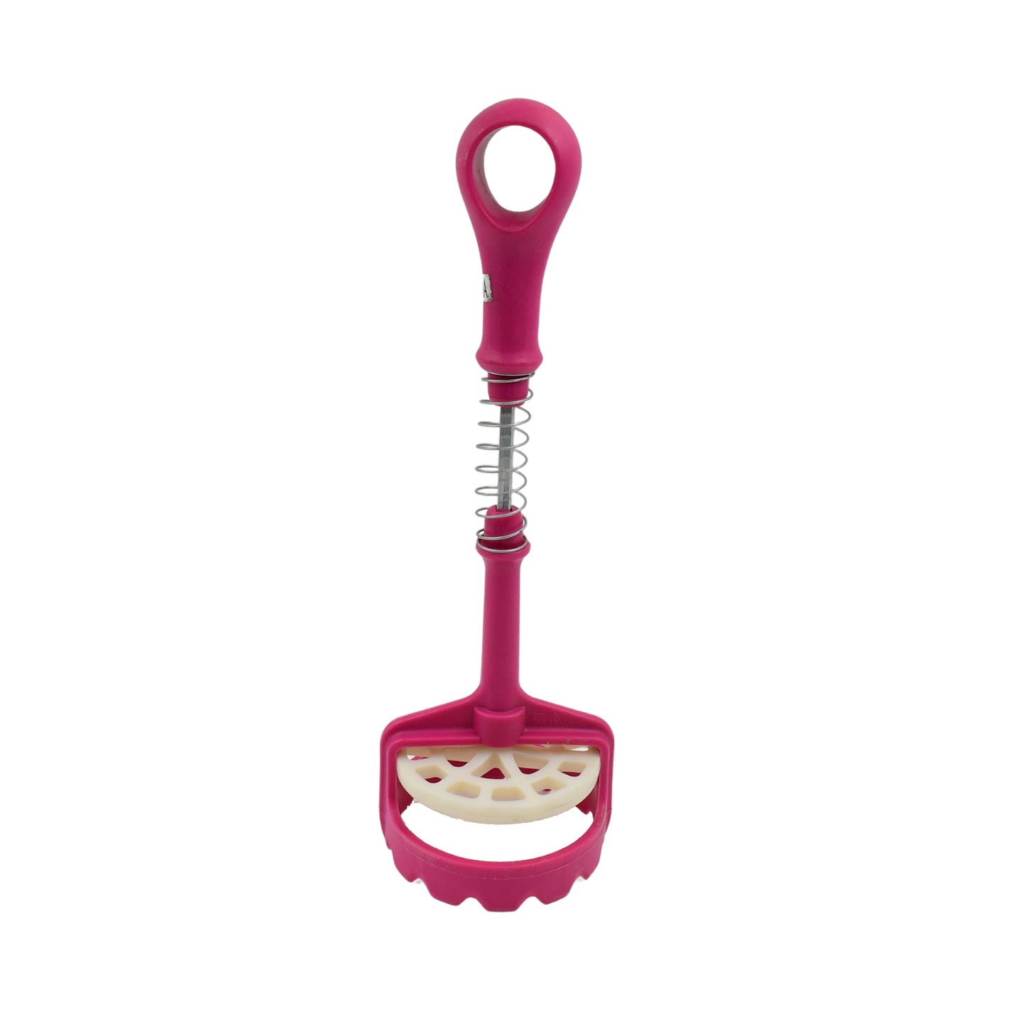 Multi Functional Potato Mashe Kitchen Tools (1 Pc) - Happy Price - Image 6
