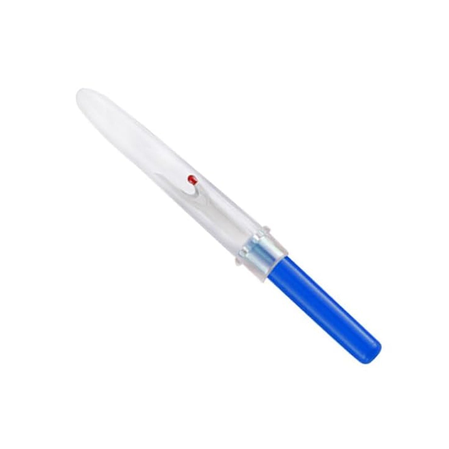 Sewing Remover Thread Unpicker With Plastic Cover (1 Pc) - Happy Price - Image 4