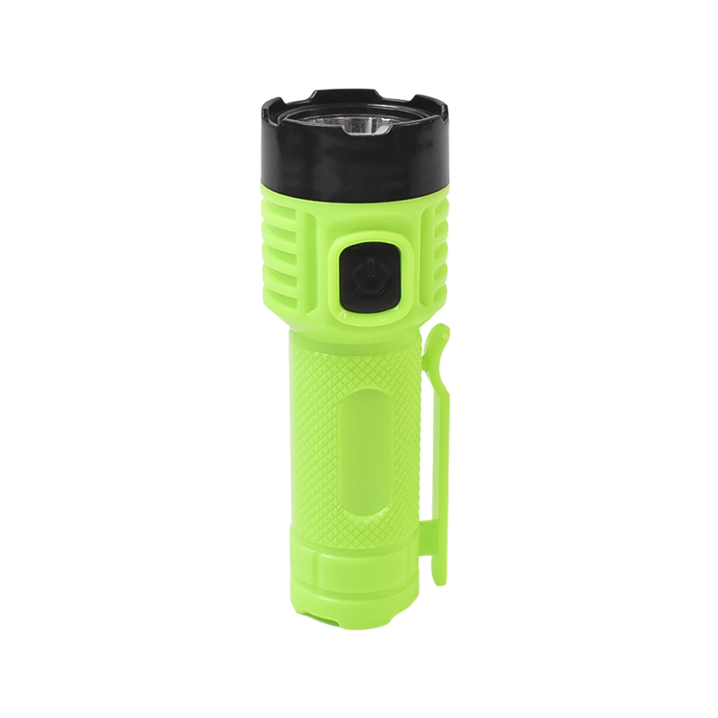 4 Modes Super Bright Led Torch High Lumens Fast Charging Flashlight  Torch (1 Pc) - Happy Price - Image 4