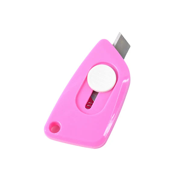 Mini Cloud Cutter Portable Safe Box Opener Multiple Uses (1 Pc) - Happy Price - Image 3