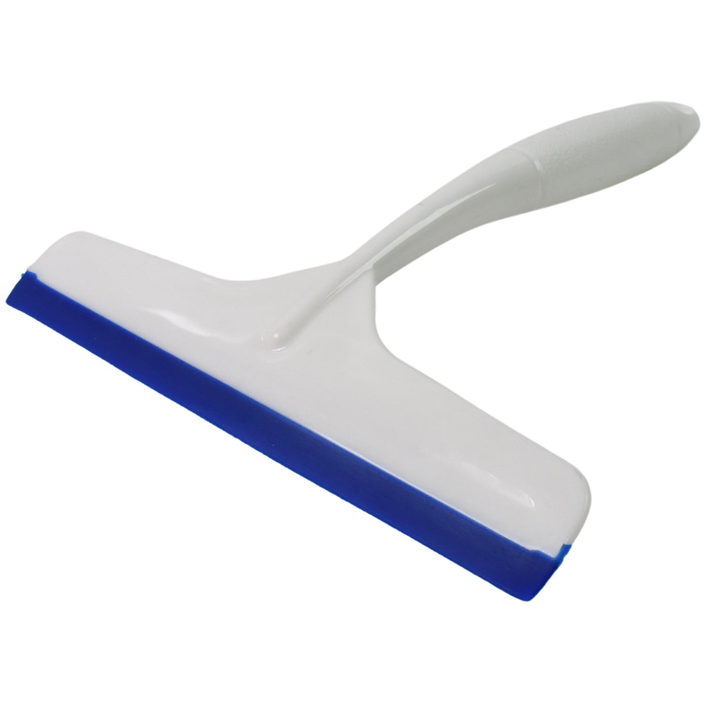 Plastic Kitchen Wiper (White  1 Pc) - Happy Price - Image 5