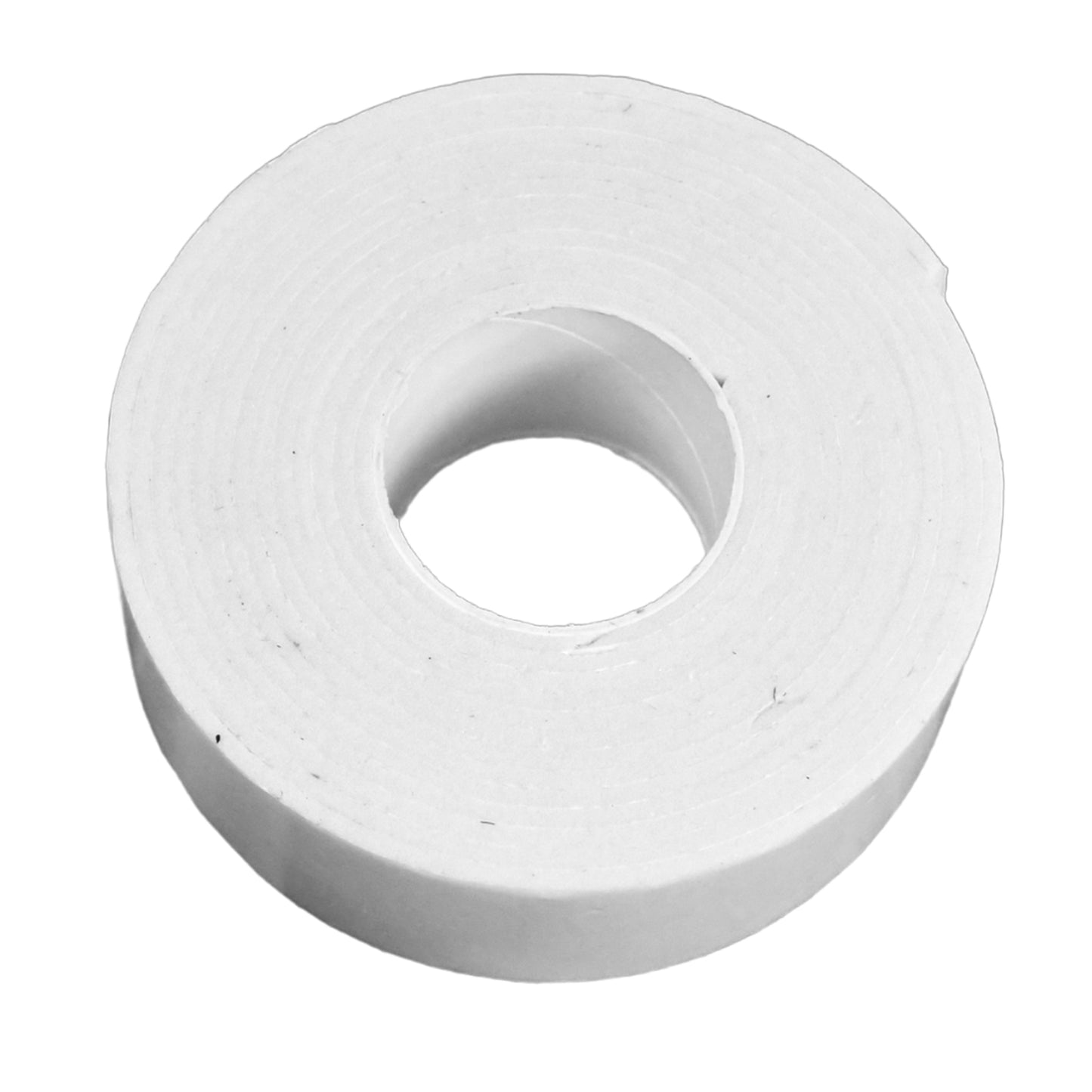 Medium Strong Double-Sided Foam Mounting Tape - 1 Pc