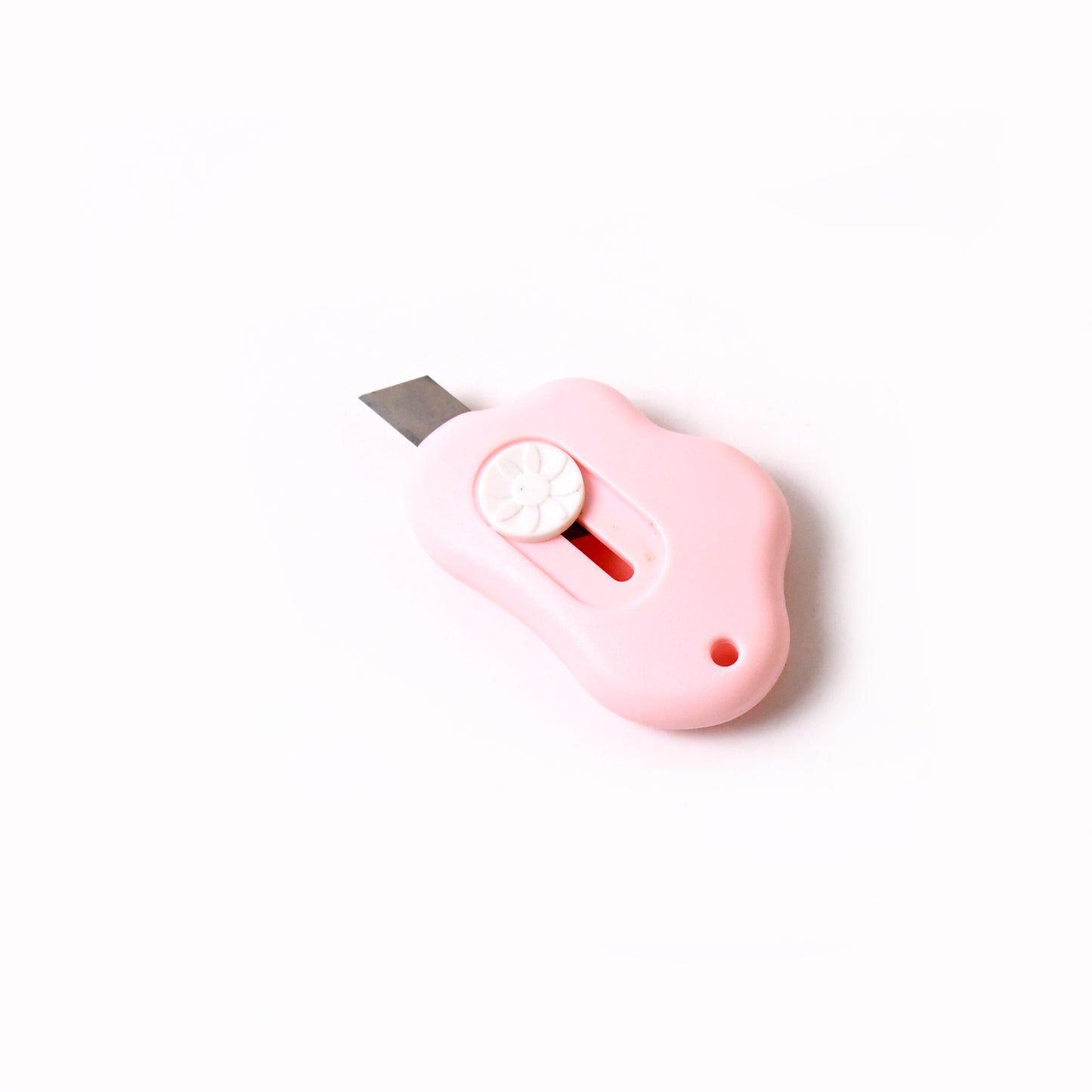 Mini Cloud Cutter (1 Pc) Portable  Safe Box Opener (Multiple Uses) - Happy Price - Image 4