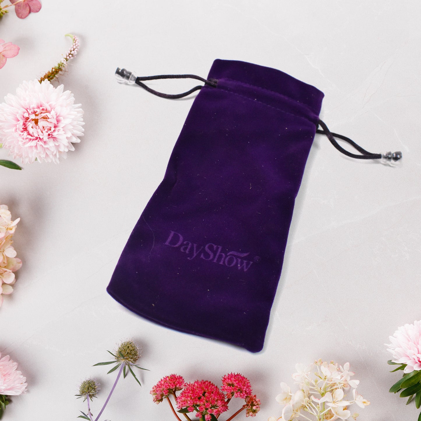 Return Gift Bags Small Fancy Bags 187 Cm (1 Pc) - Happy Price - Image 2