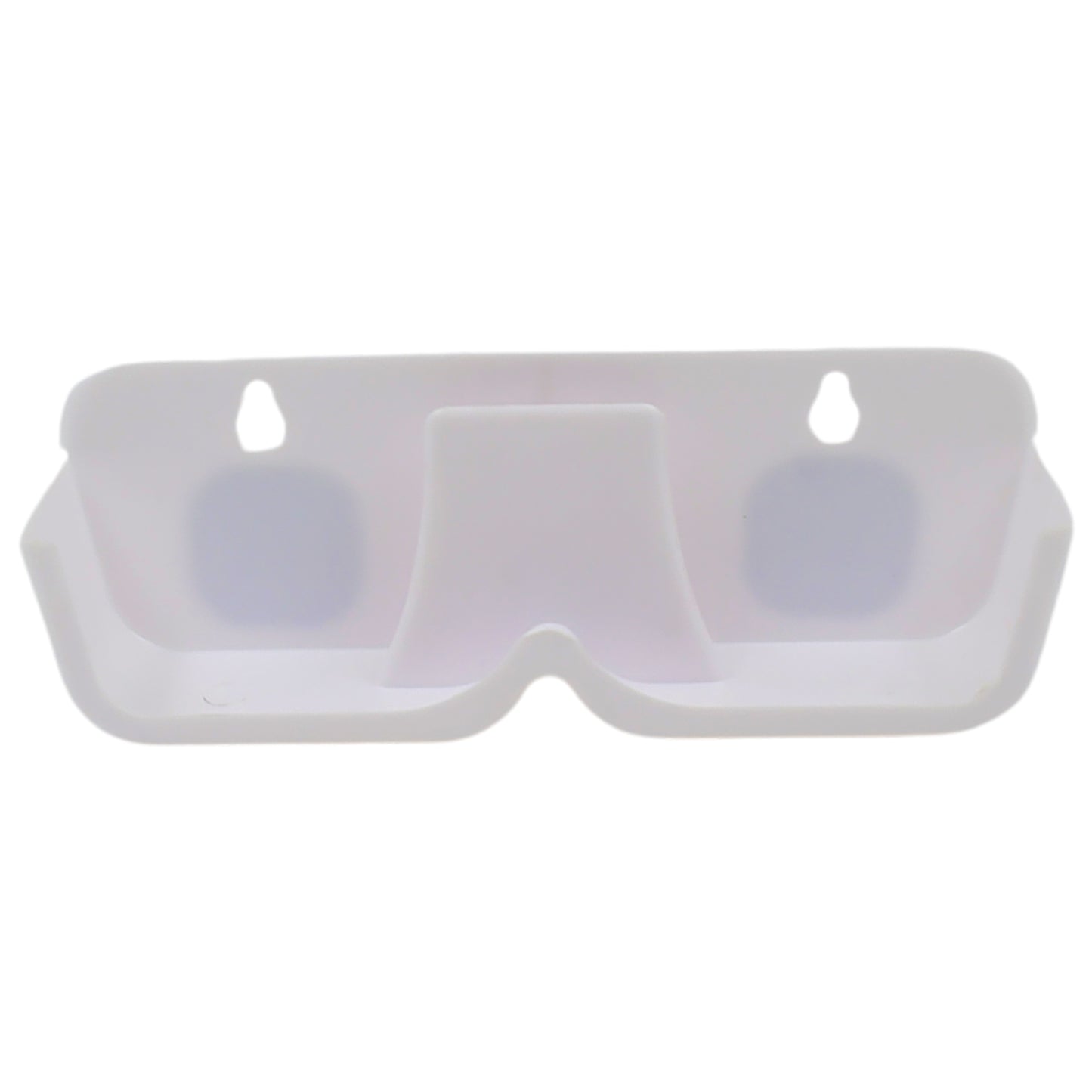 Wall Mount  Adhesive Sunglass Holder (1 Pc) - Happy Price - Image 4