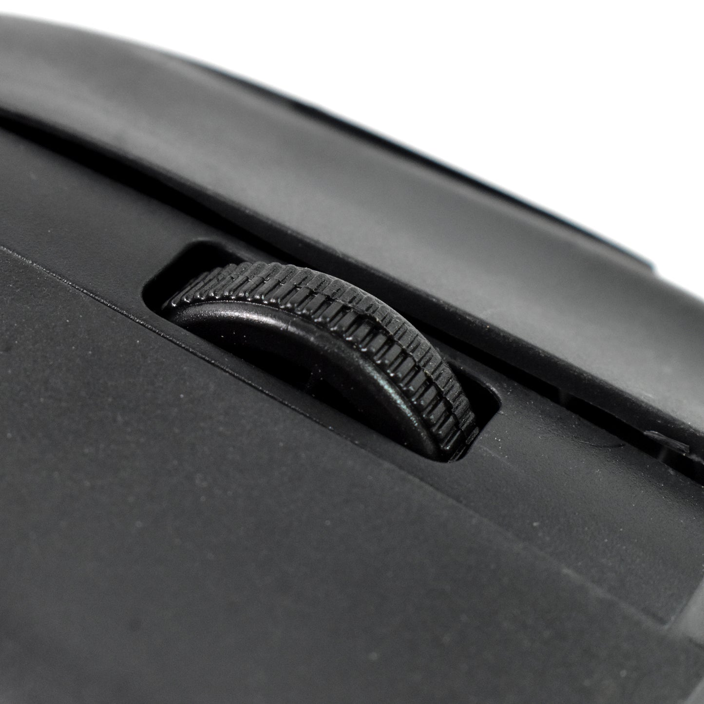 Computer  Laptop Wired Optical Mouse M-022 (1 Pc) - Happy Price - Image 5