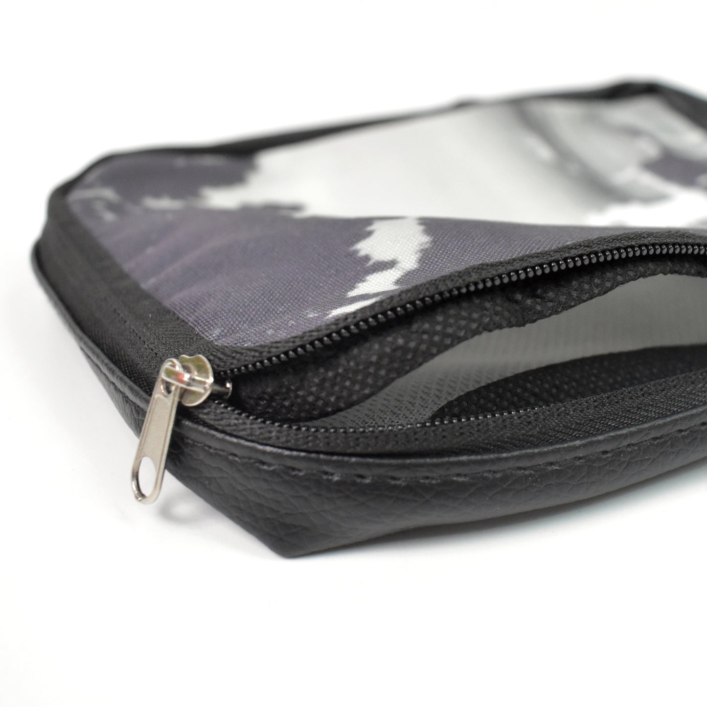 Multi Purpose Storage Bag Pouches Portable Period Kit Bag For Girls Women Ladies (1 Pc) - Happy Price - Image 4