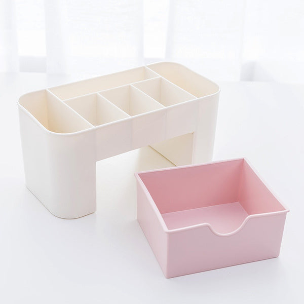 a Cutlery Box Used For Storing Cutlery Sets - Happy Price - Image 3