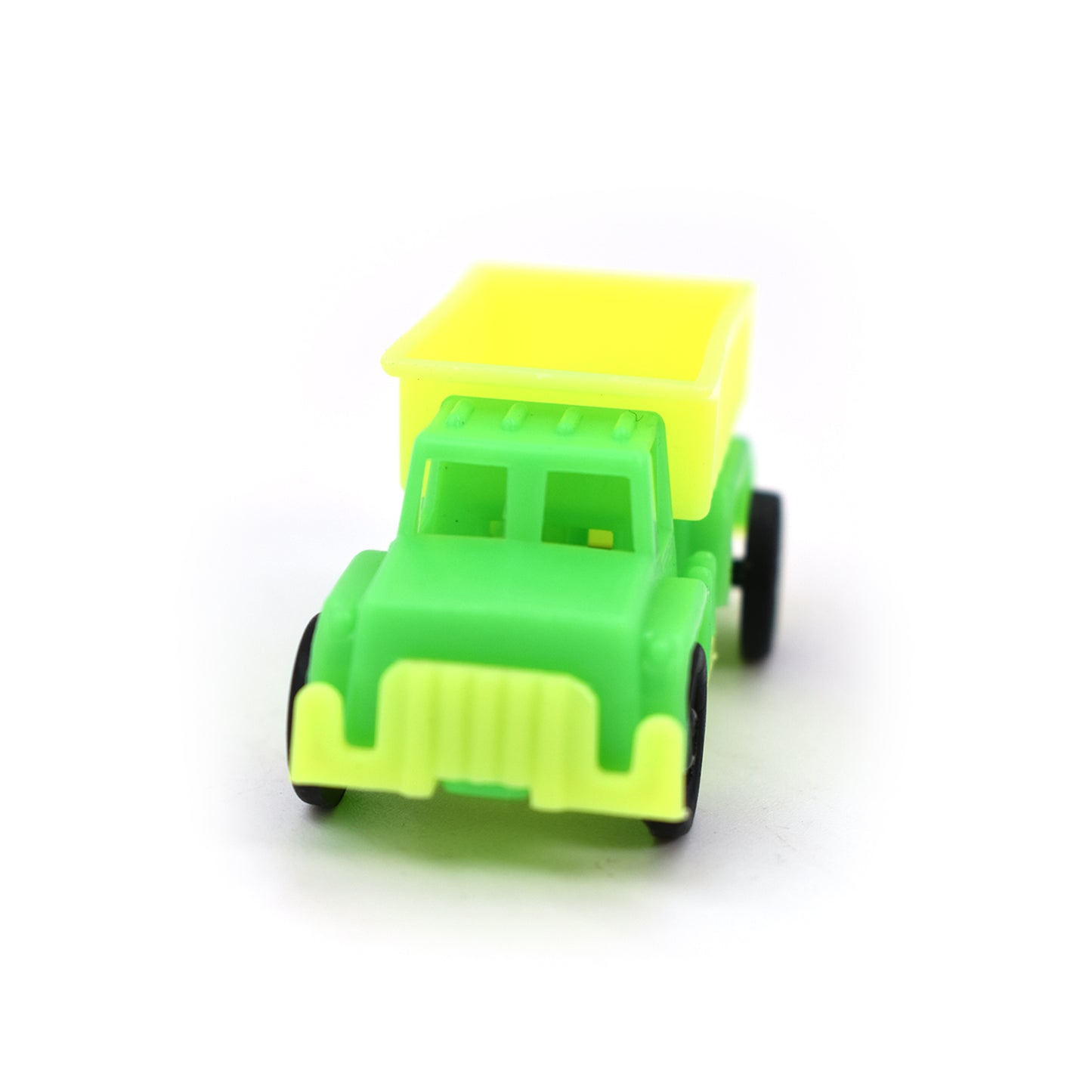 Dumper Truck Toy - Happy Price - Image 7