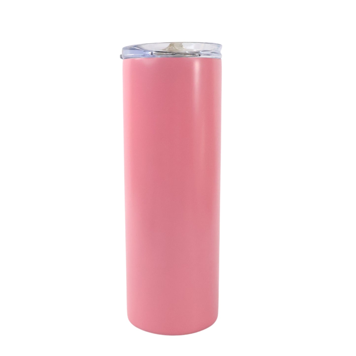 Stainless Steel Travel Mug (600ml Approx) - Happy Price - Image 4