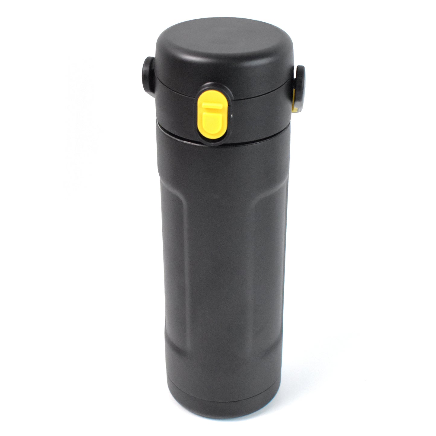 Insulated Water Bottle - Vacuum Sealed Leak Proof Bpa Free - Perfect For Hot  Cold Beverages - Happy Price - Image 4