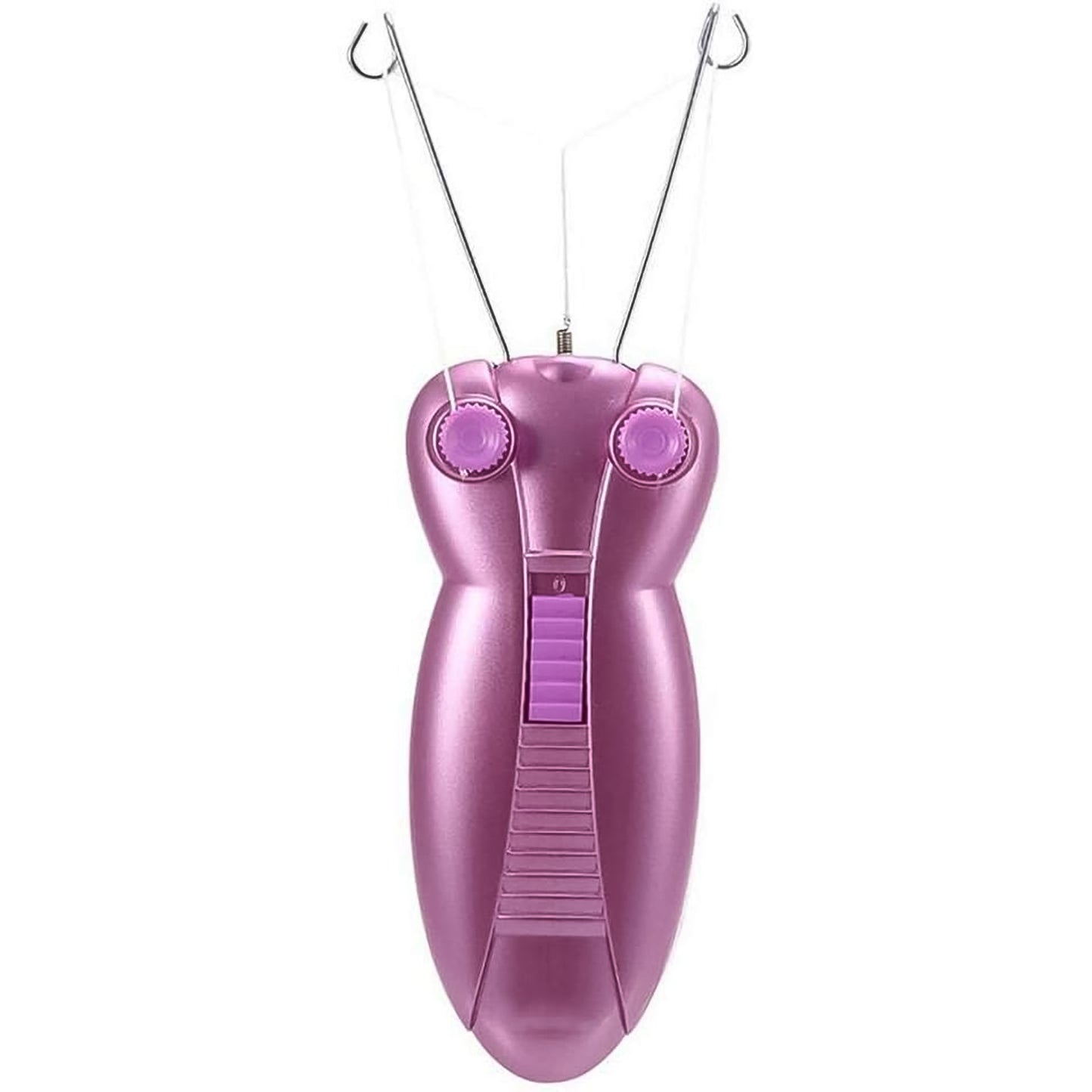 Electric Facial Hair Remover Machine (1 Set) - Happy Price - Image 5