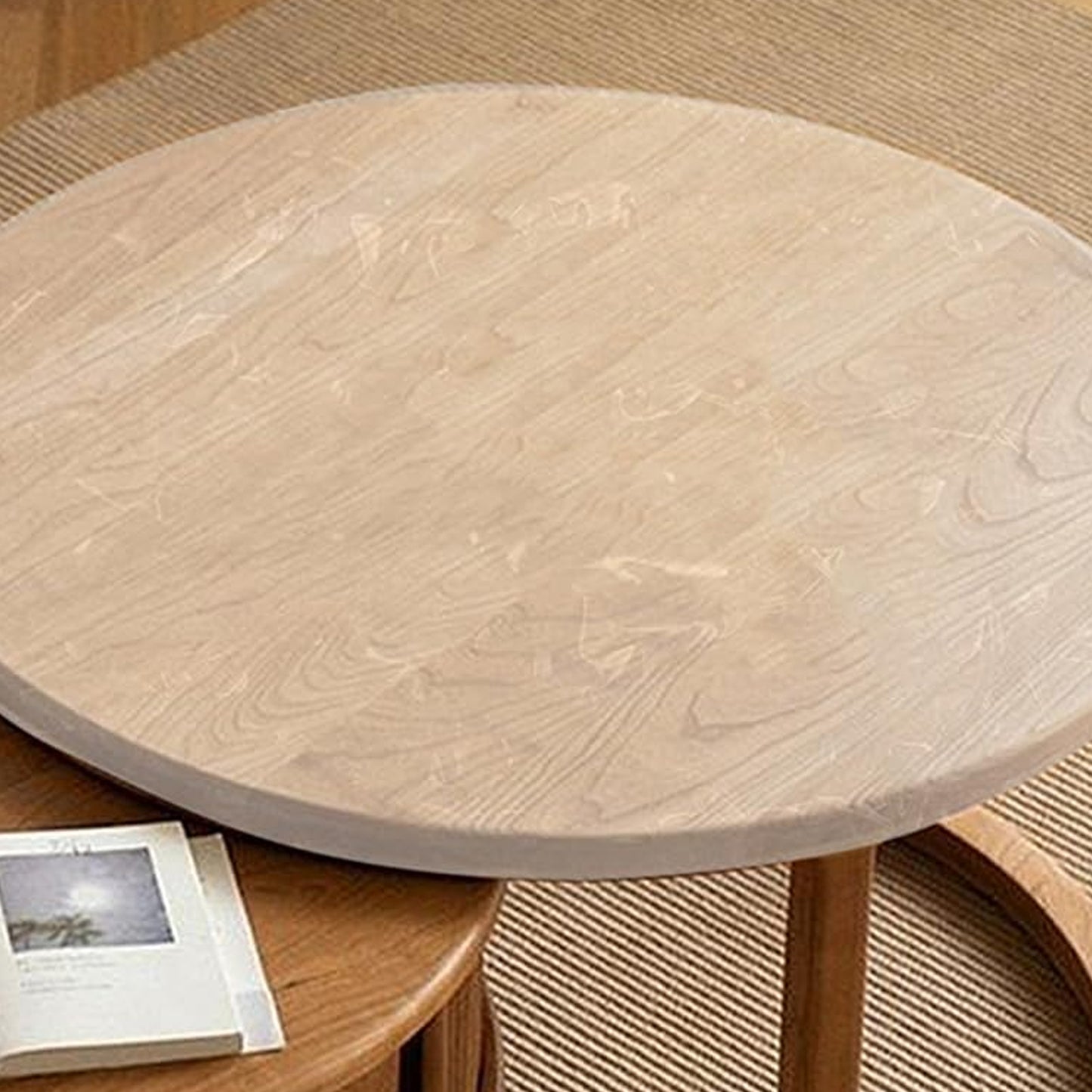 Big Elastic Table Cover Bag Table Protector Bag 1.6 Mtr. (10 Pcs Set) - Happy Price - Image 5