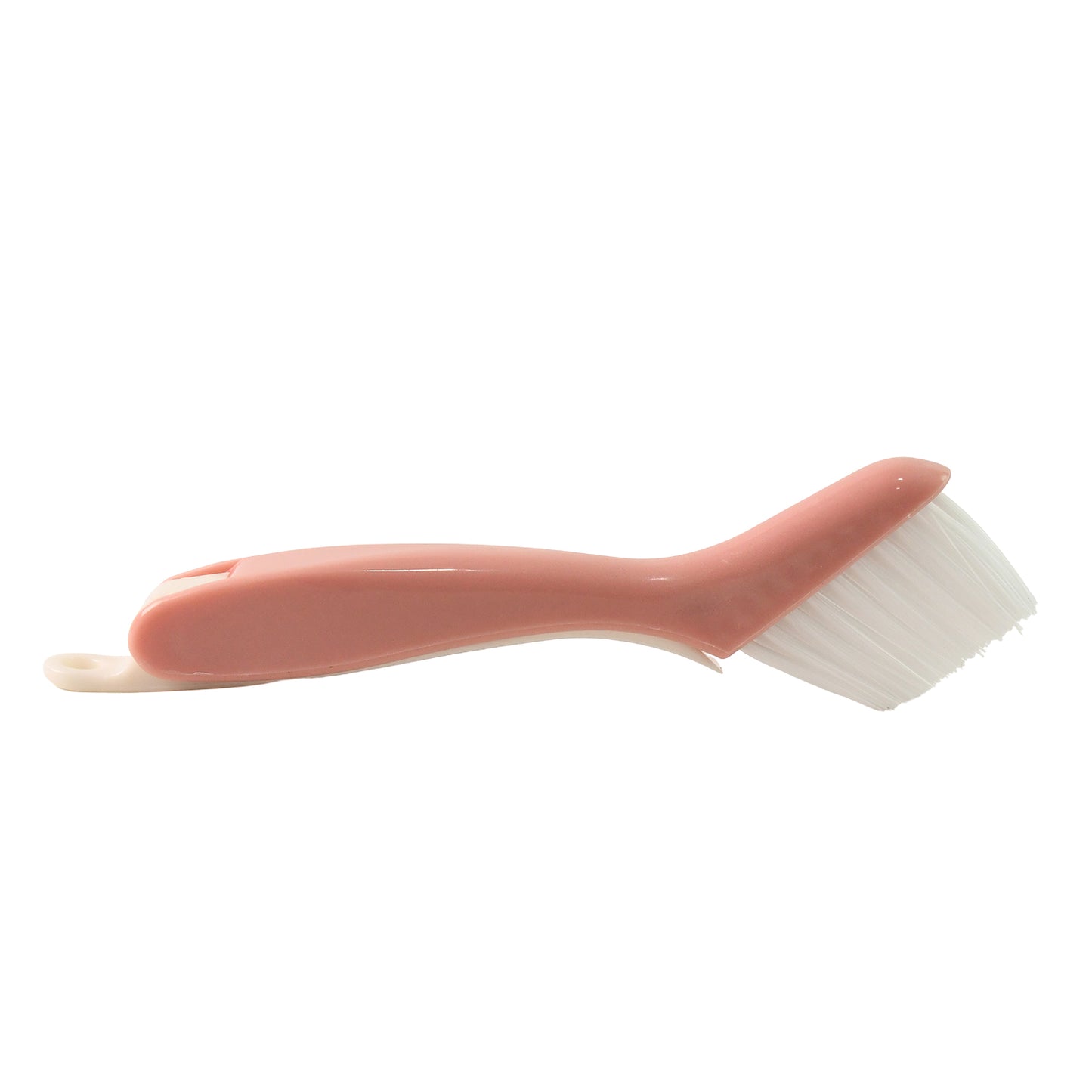 Multi-functional 2-in-1 Groove Cleaning Brush With Crevice Scraper - Happy Price - Image 7