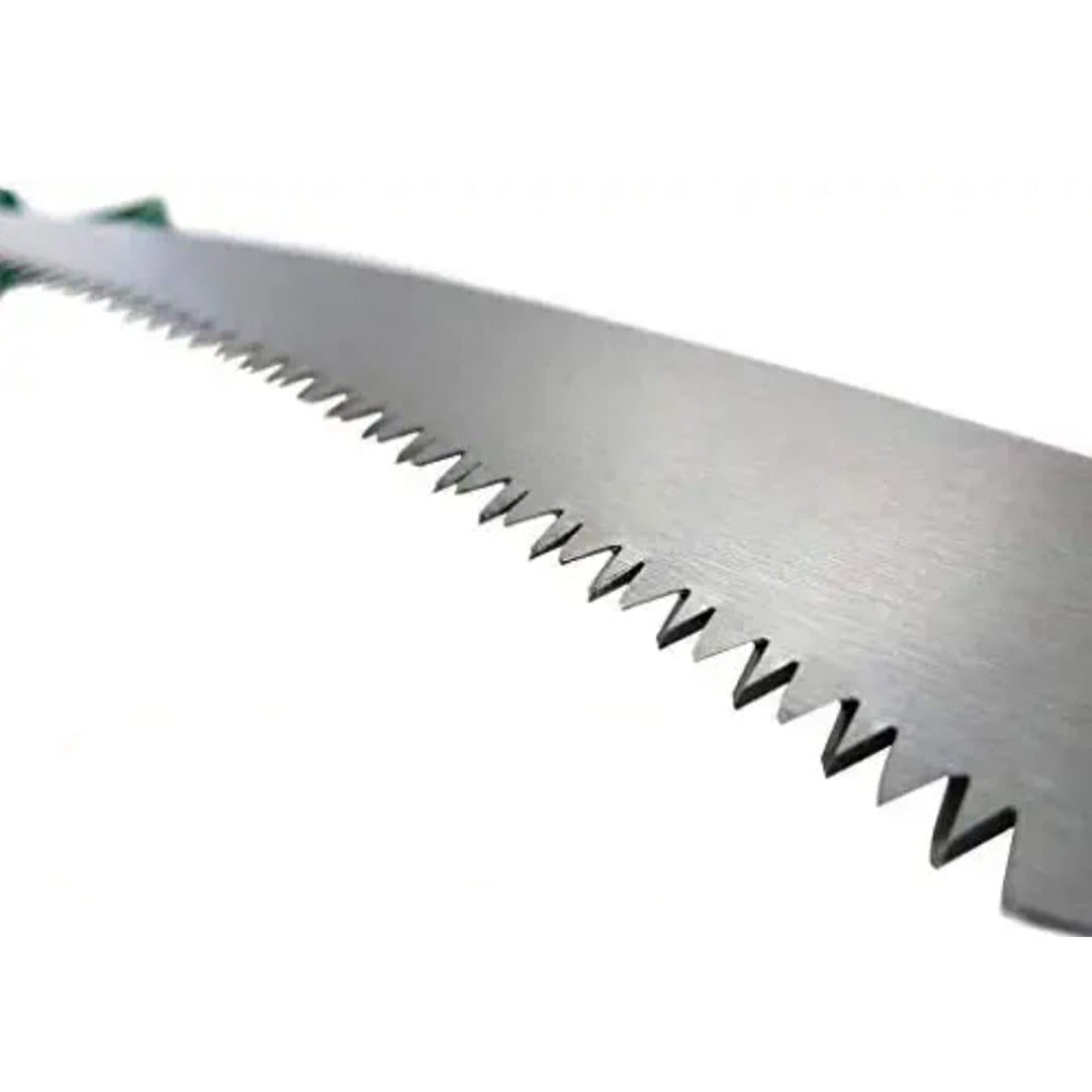 Portable Hand Saw High Strength Saw Small Hand Saw (34 Cm Long  1 Pc) - Happy Price - Image 5