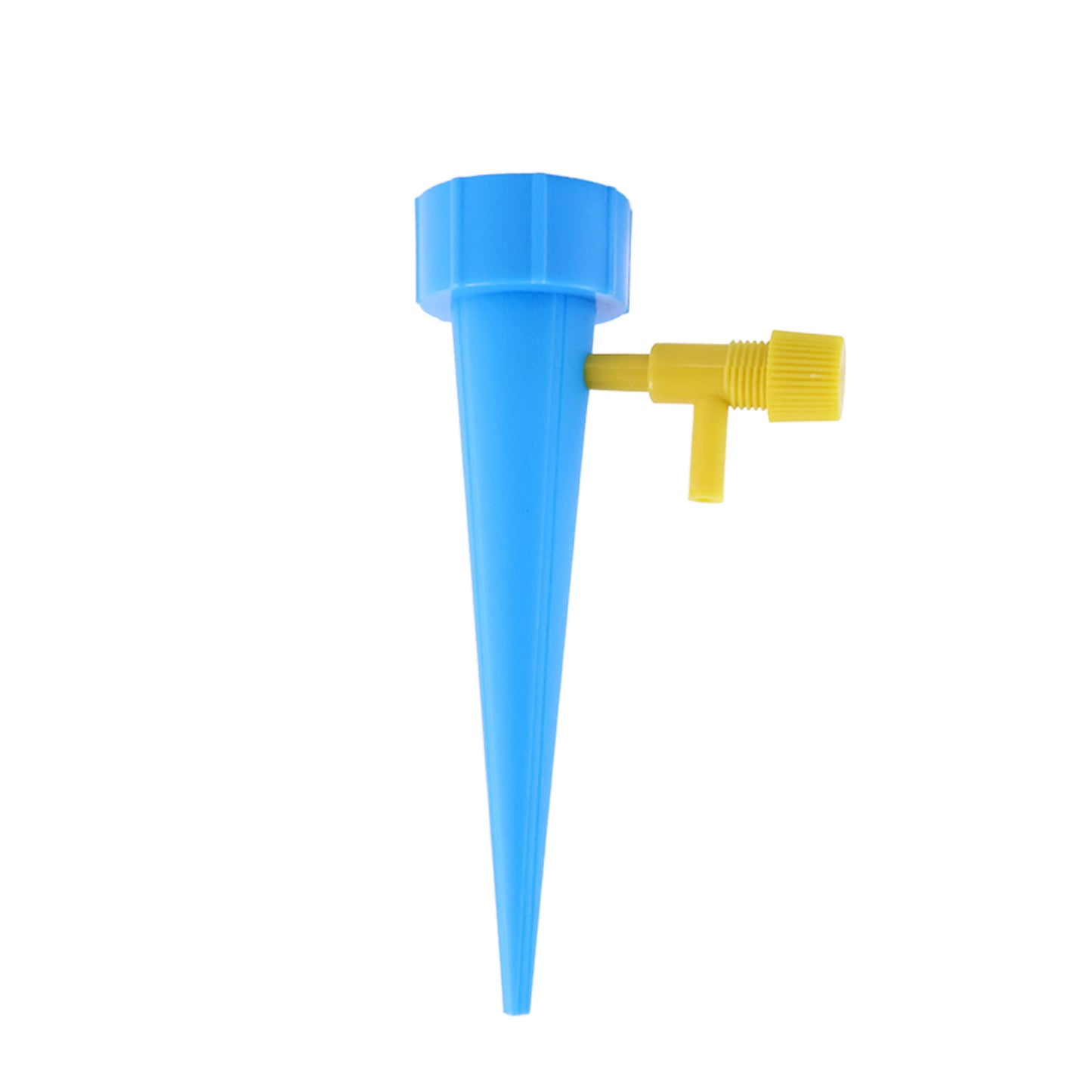 Blue Plant Watering Spikes Self Watering Spikes (1 Pc) - Happy Price - Image 2