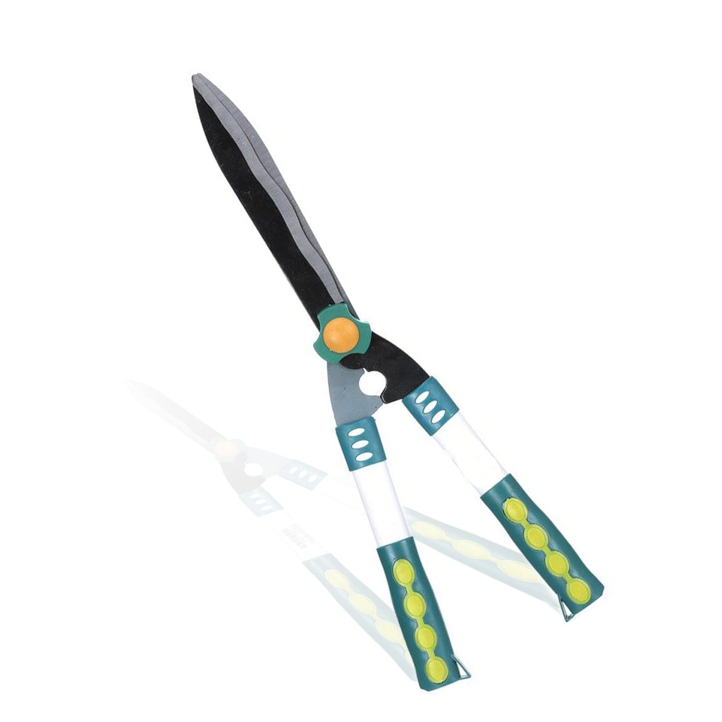 Garden Big Scissor - Happy Price - Image 4