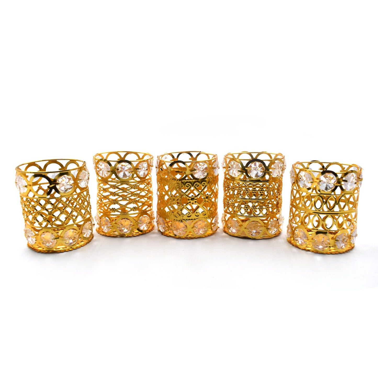 mix_2line_dimond_jhoomer  (Mix Design) - Happy Price - Image 5