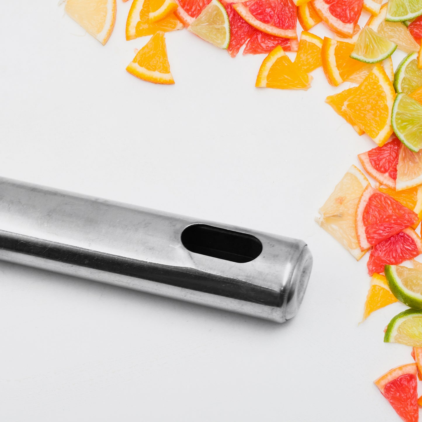 Fruit Peeler Vegetable Peel Removal Tool (1 Pc) - Happy Price - Image 4