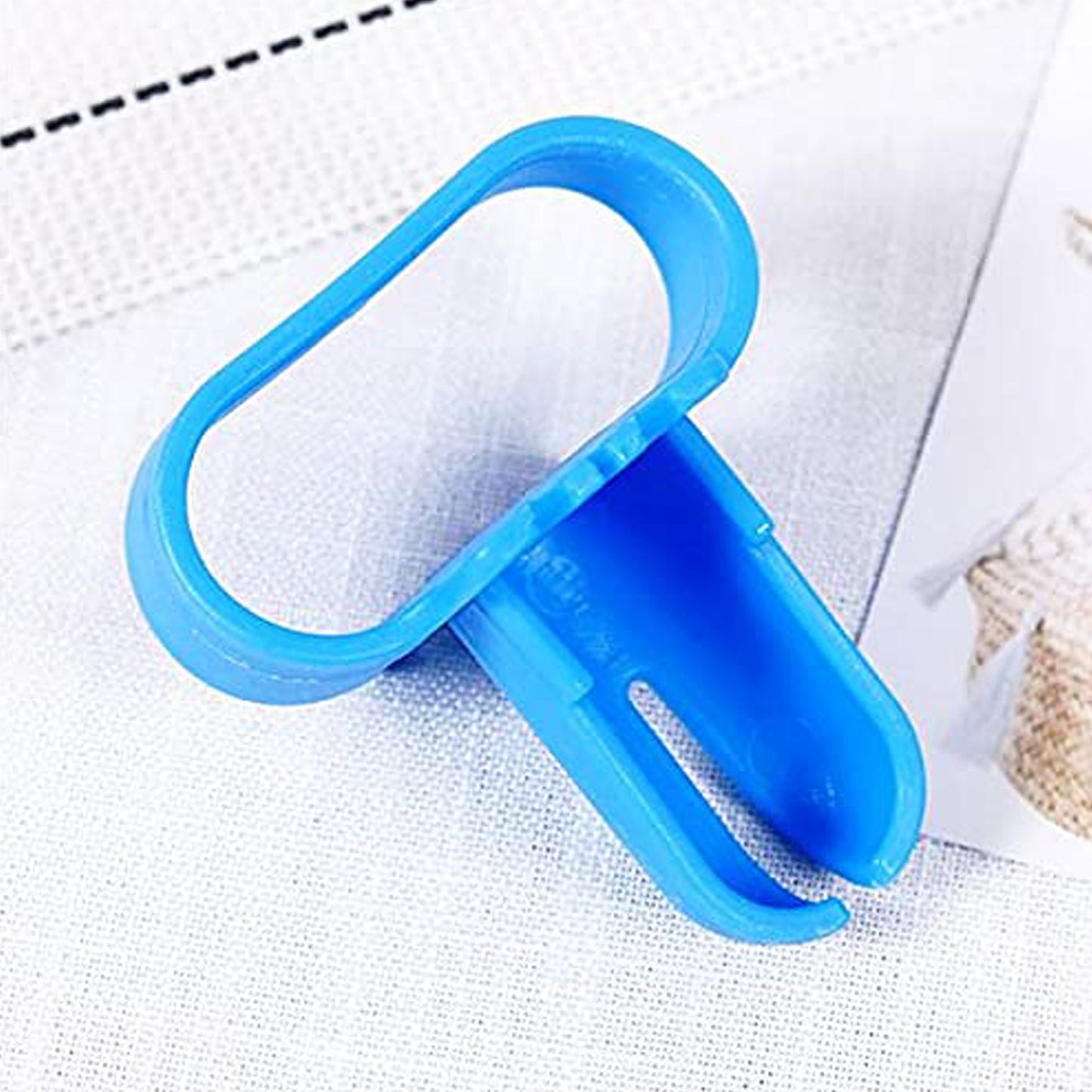 Balloon Tying Tool  Device Accessory Knotting Faster Supplies Balloon Time Accessories Party Decorations - Happy Price - Image 2