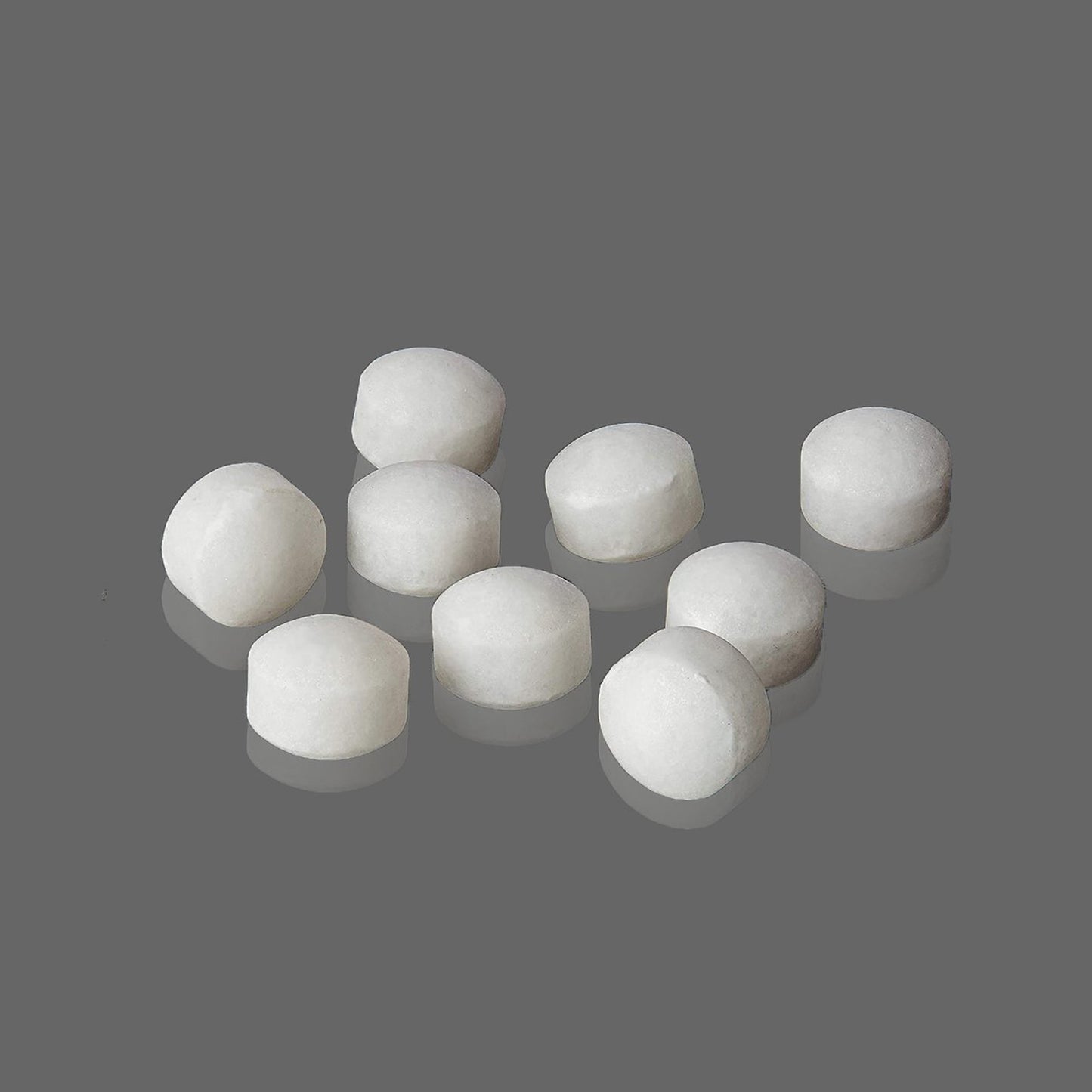 Naphthalene Balls For Clothes Pantry Bathroom Toilet Wardrobe  Wash Basin Urinal Cockroaches. - Happy Price - Image 4