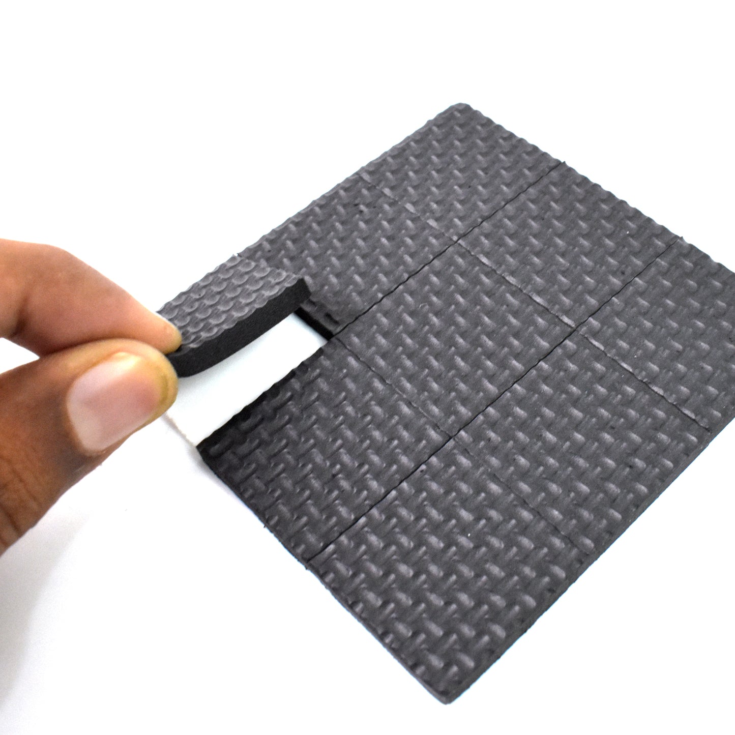 Furniture Protection Pad (18 Pcs Set) - Happy Price - Image 4