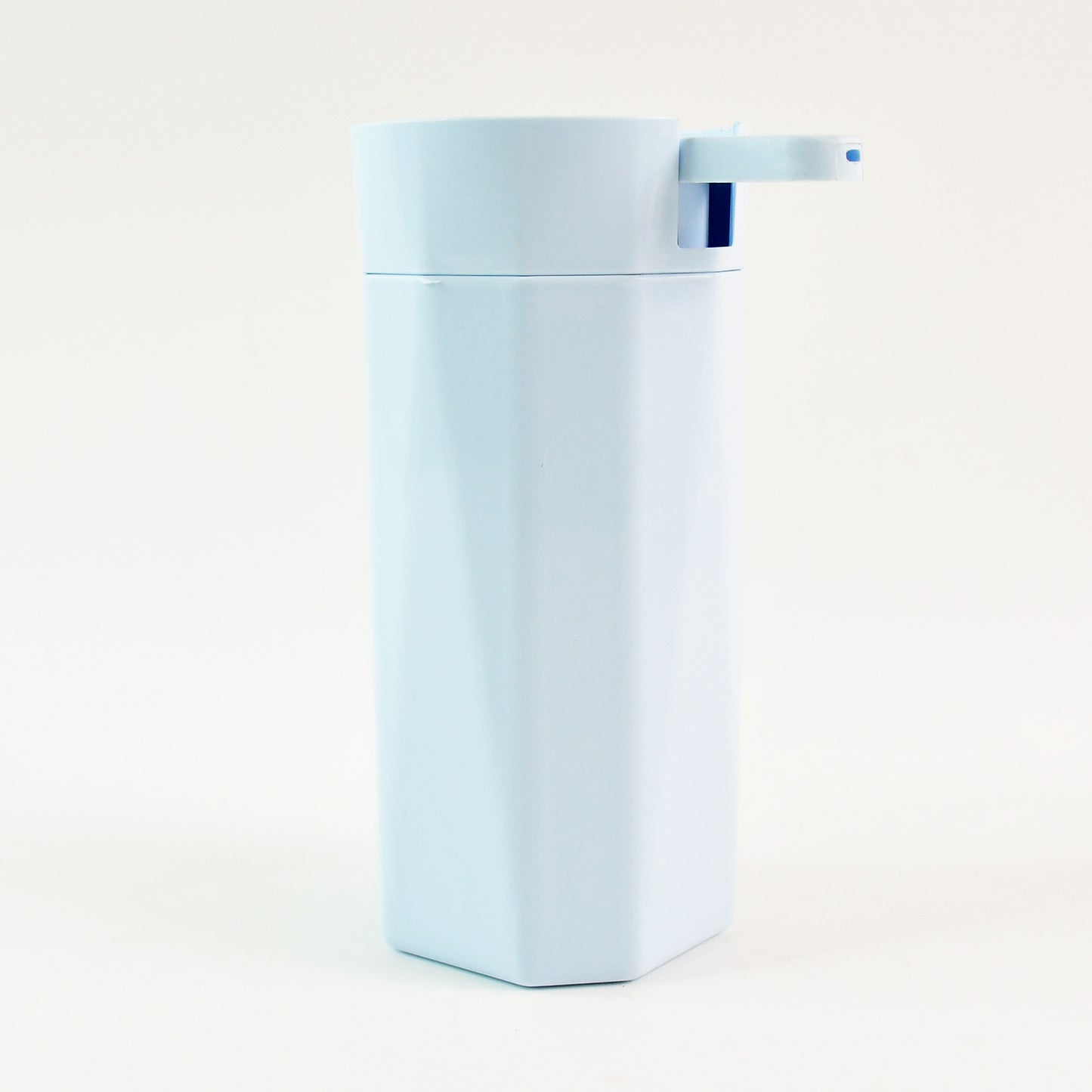 Apex Push It Soap Dispenser Approx 300ml (1 Pc) - Happy Price - Image 2