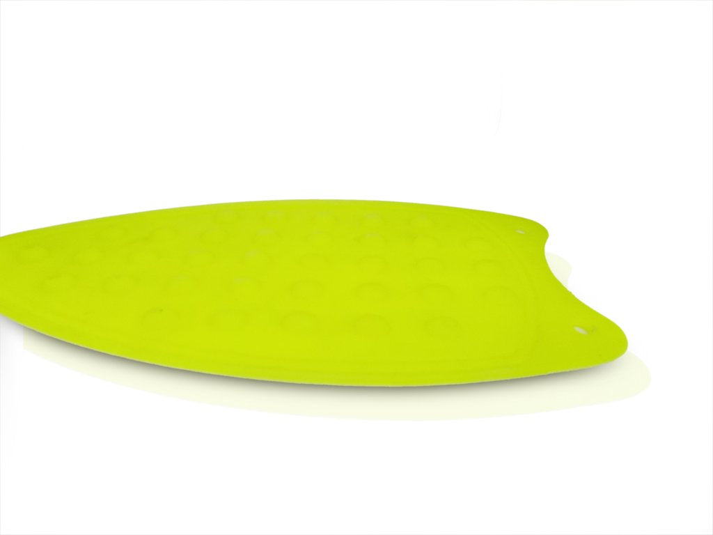 Heat Resistant Silicon Iron Mat - Happy Price - Image 2