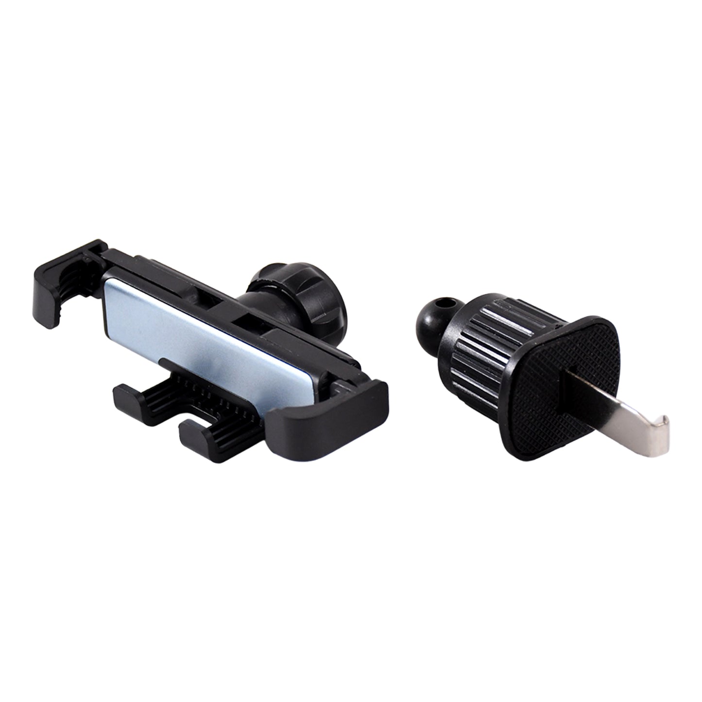 Universal 360 Rotatable Air Vent Car Mobile Holder (1 Set ) - Happy Price - Image 4