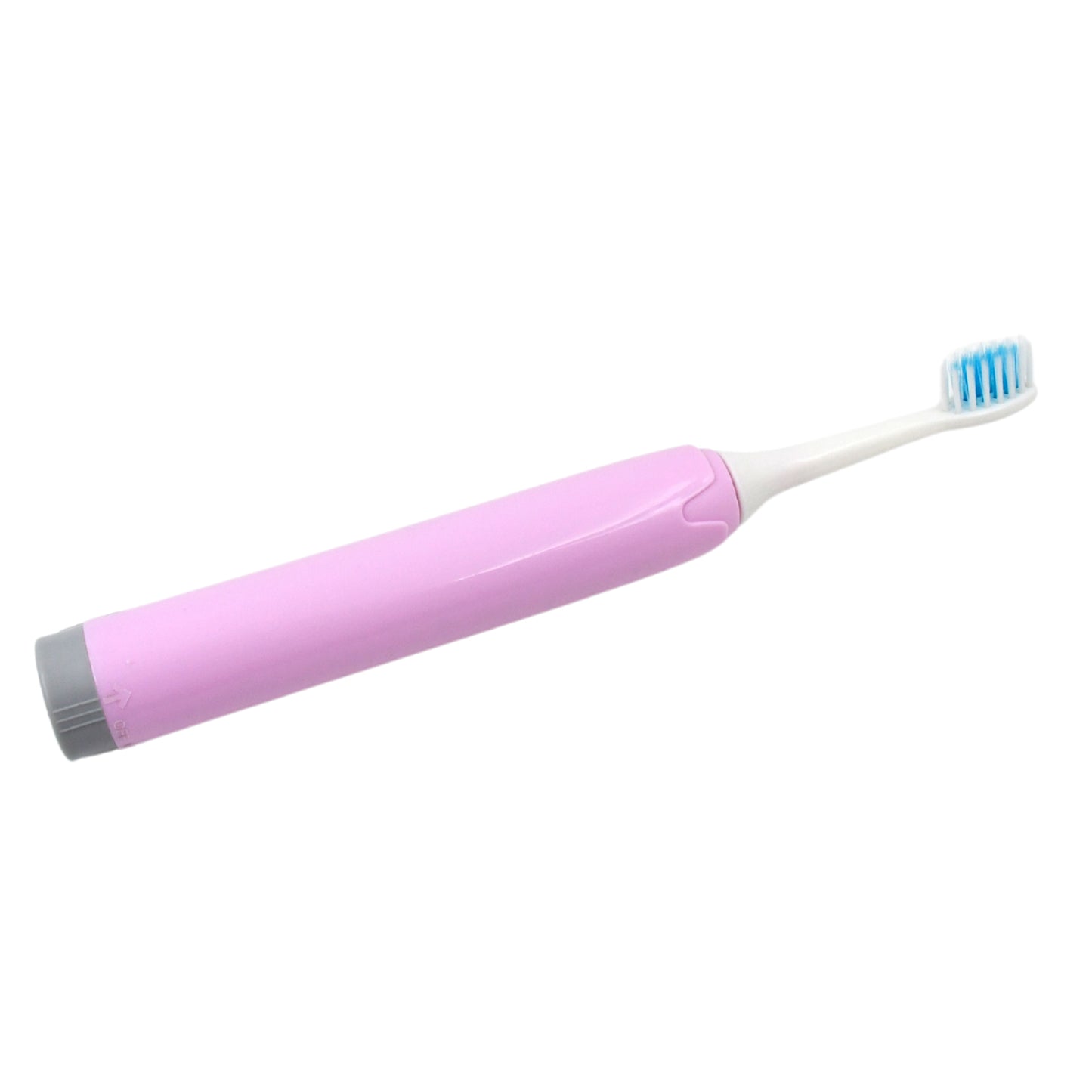 Electric Toothbrush Battery Operate For Home  Travelling Use - Happy Price - Image 5