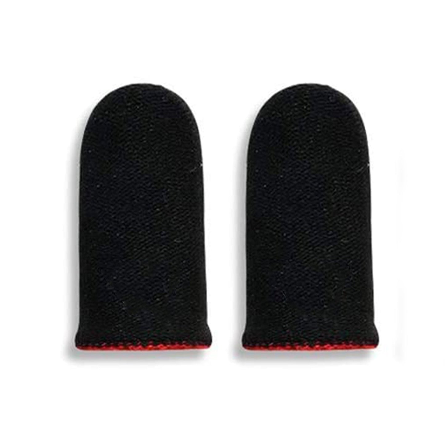 Thumb  Finger Sleeve For Mobile Game Pubgcodfreefire (1pair Only) - Happy Price - Image 7