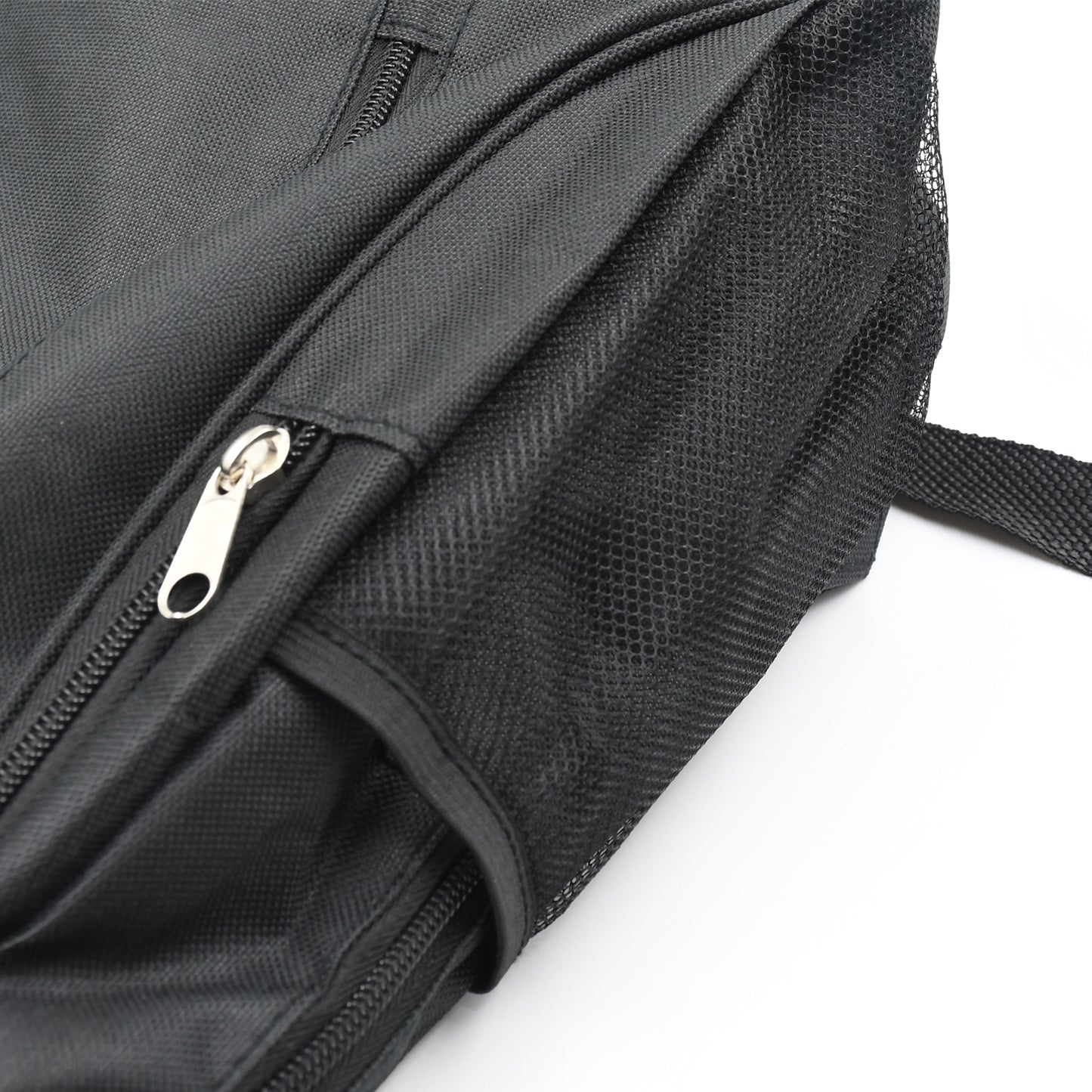 Laptop Backpack Polyester Laptop Backpack Slim Durable Laptop Backpack Water Resistant College Bag Computer Bag Gifts For Men  Women - Happy Price - Image 3