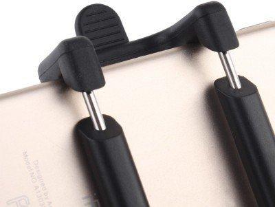 Selfie Sticks Box With Aux Wire For All Smart Phones - Happy Price - Image 5