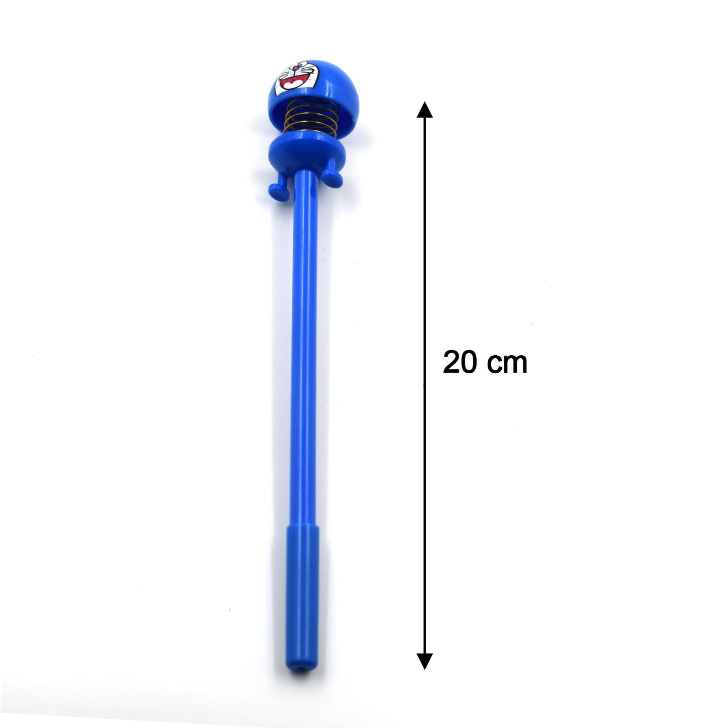 Emoji Pen And Emoji Pencil Used By Kids For Writing And Playing Purposes Etc. - Happy Price - Image 4