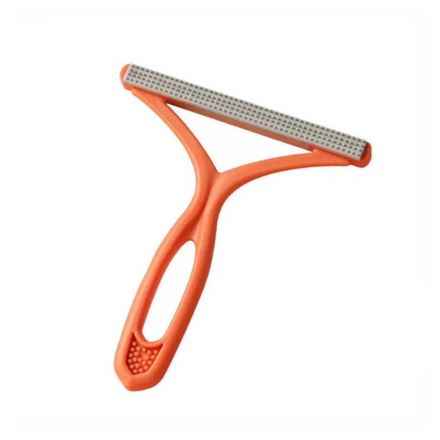 2 In1 Portable Lint Remover (1 Pc) - Happy Price - Image 4
