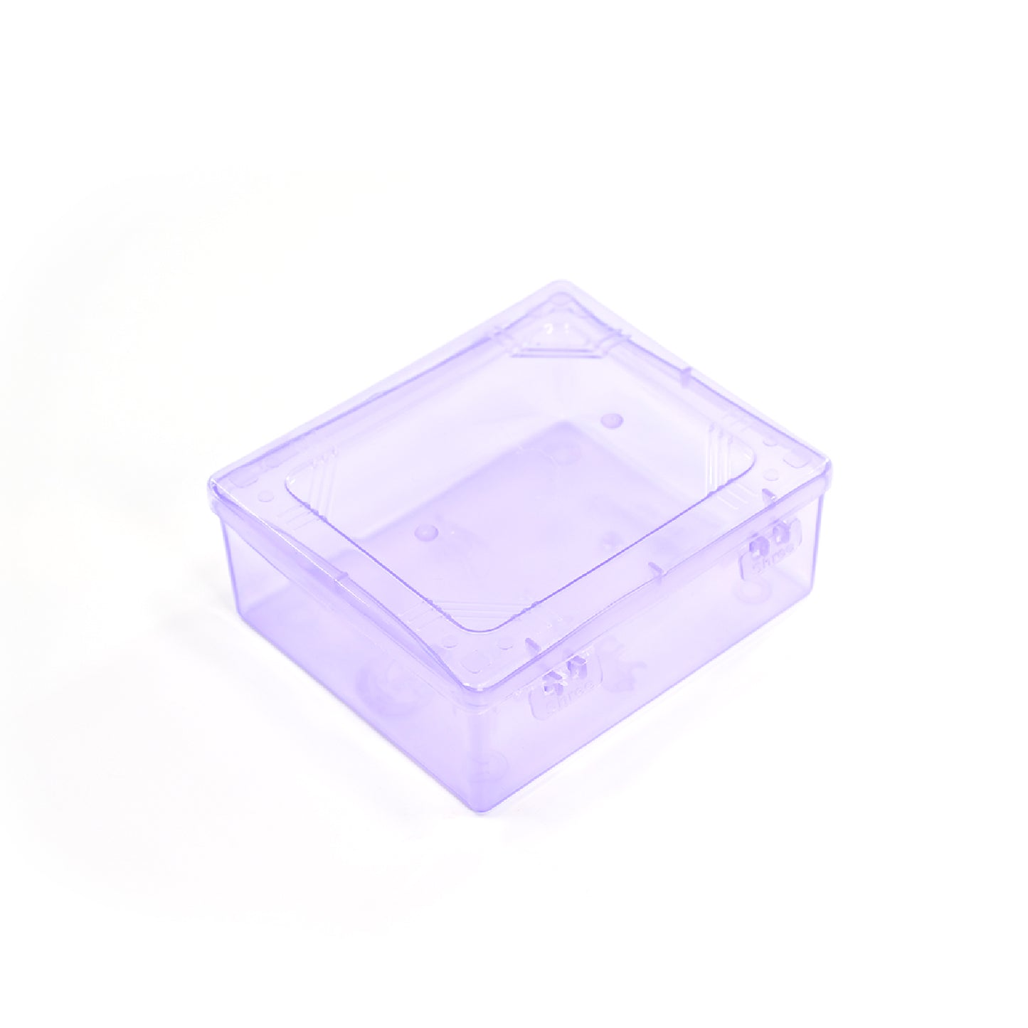 Commander Container 33 Used For Storing Things And Stuffs And Can Also Be Used In Any Kind Of Places. - Happy Price - Image 7