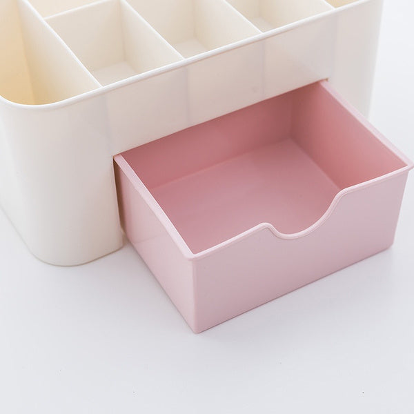 a Cutlery Box Used For Storing Cutlery Sets - Happy Price - Image 5