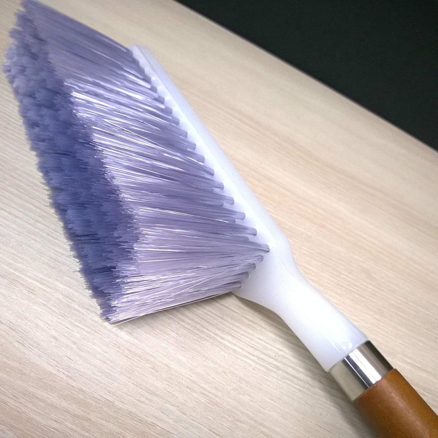 Plastic Cleaning Brush For Household - Happy Price - Image 5