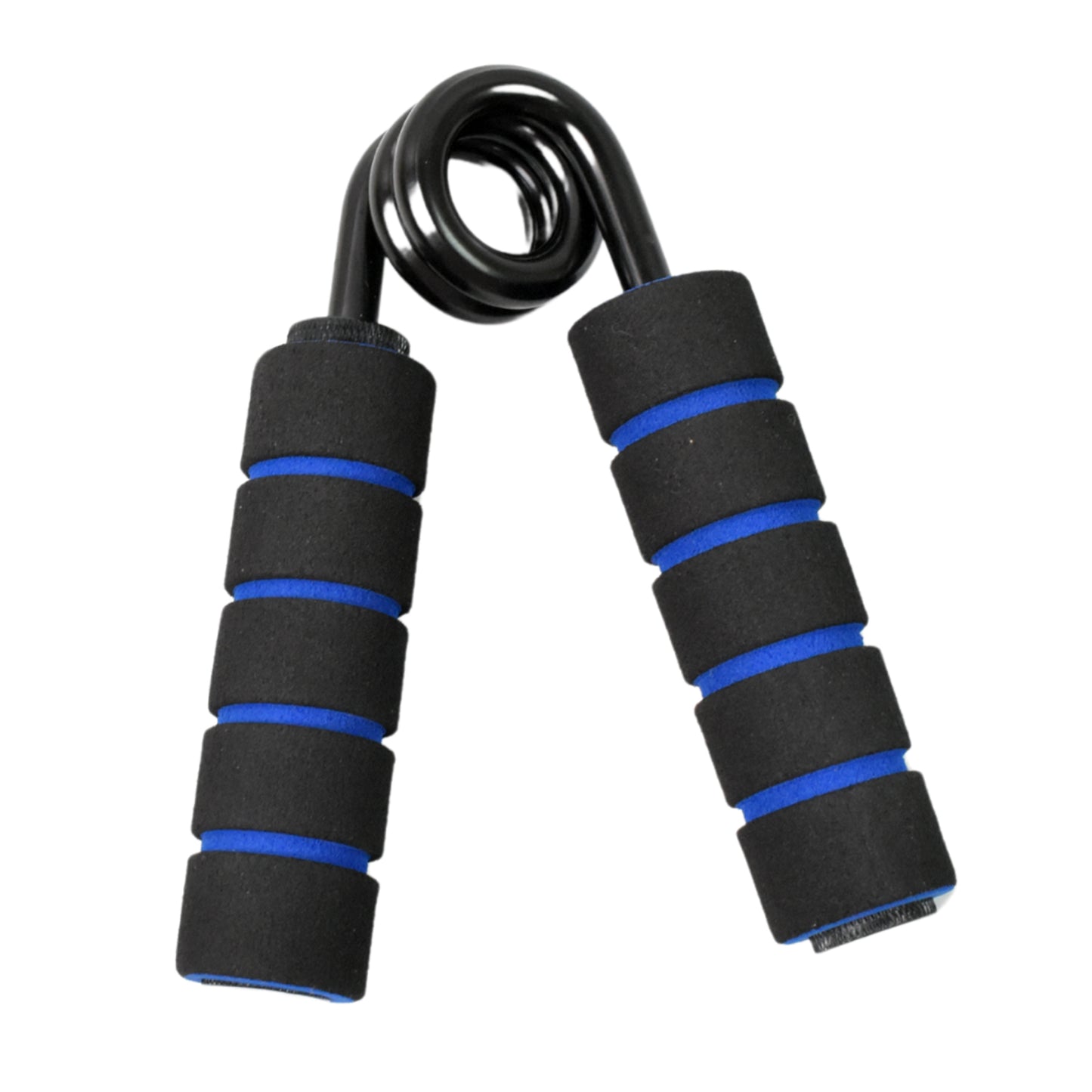 75kg Challenge Hand Exerciser Hand Gripper  Finger Strengthener ( 1 Pc  150 Lb ) - Happy Price - Image 5