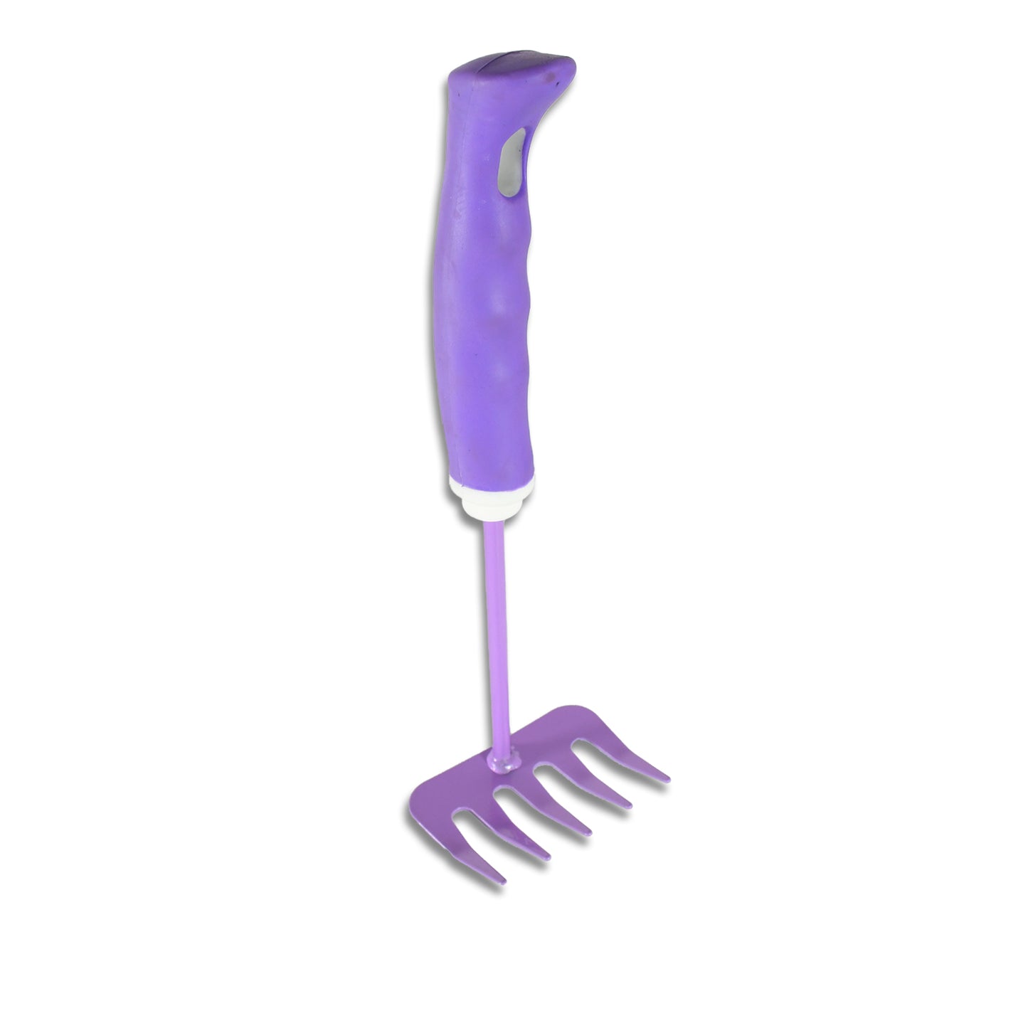 Heavy Dutygarden Tools Gardening Tools Kit For Home Garden Indoor And Outdoor Gardening For Plants Agriculture And Soil Tools (1 Pc) - Happy Price - Image 5