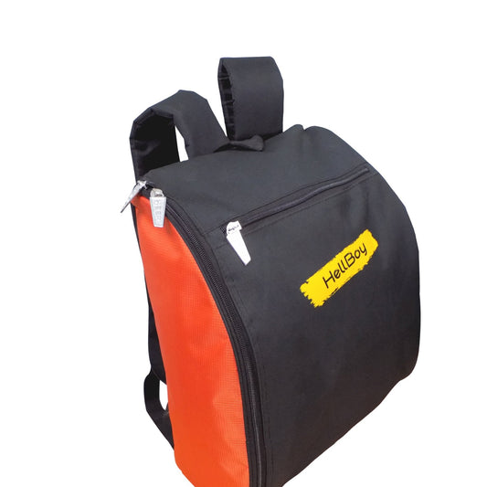 Swimming Bag (Multicolour) - Happy Price - Image 1
