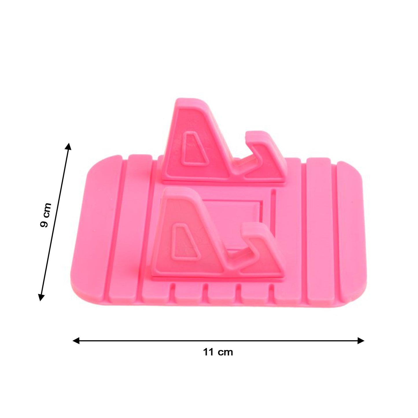 Universal Portable Mobile Holder Stand - Happy Price - Image 3