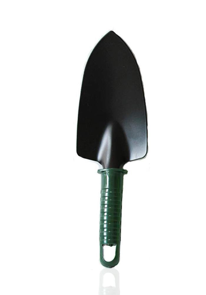 Best Gardening Hand Tools Set For Your Garden - Happy Price - Image 6