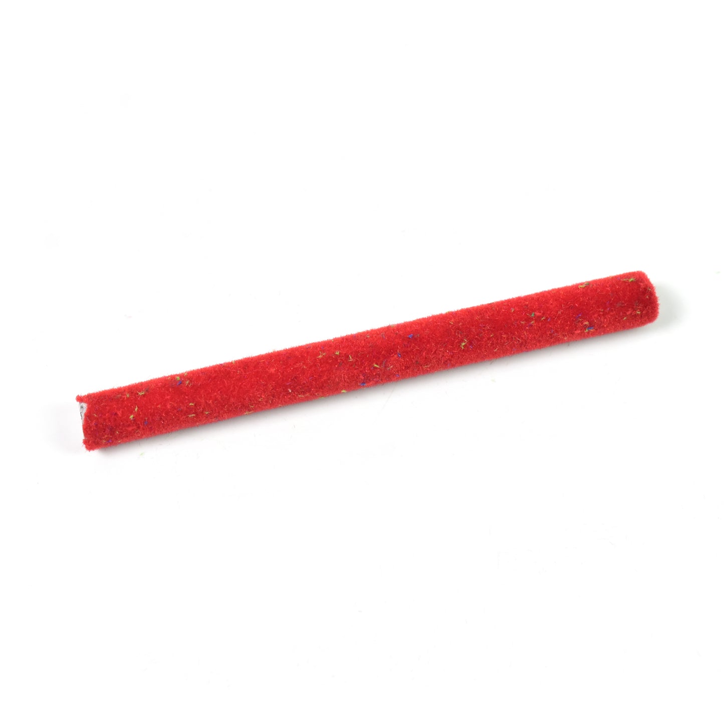 Small Velvet Pencil (1 Pc  Mix Color  Design) - Happy Price - Image 5
