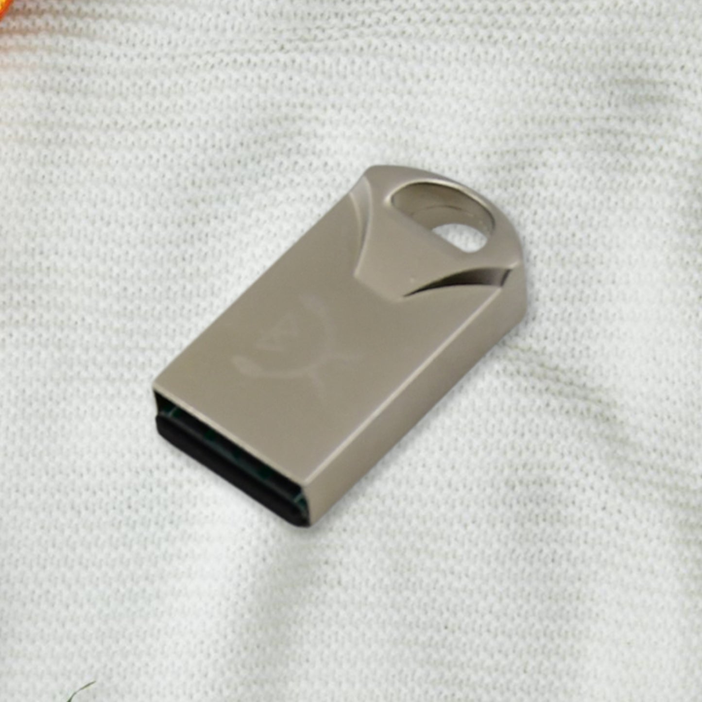Usb Car Wireless Bluetooth 4.0 Adapter Dongle (1 Pc) - Happy Price - Image 5