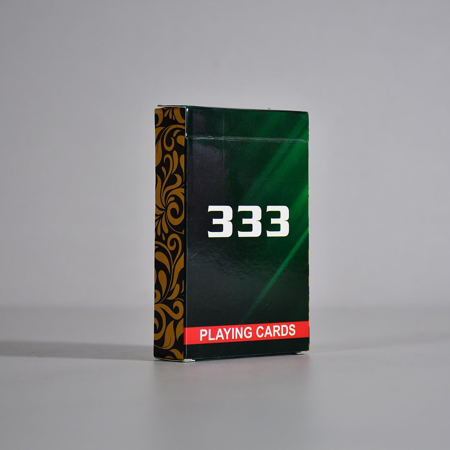 Playing Cards Luxury Deck Of Cards With Amazing Pattern  Hd Printing Premium Poker Cards  Durable  Flexible - Happy Price - Image 7
